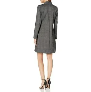 Nanette lepore coat dress deals